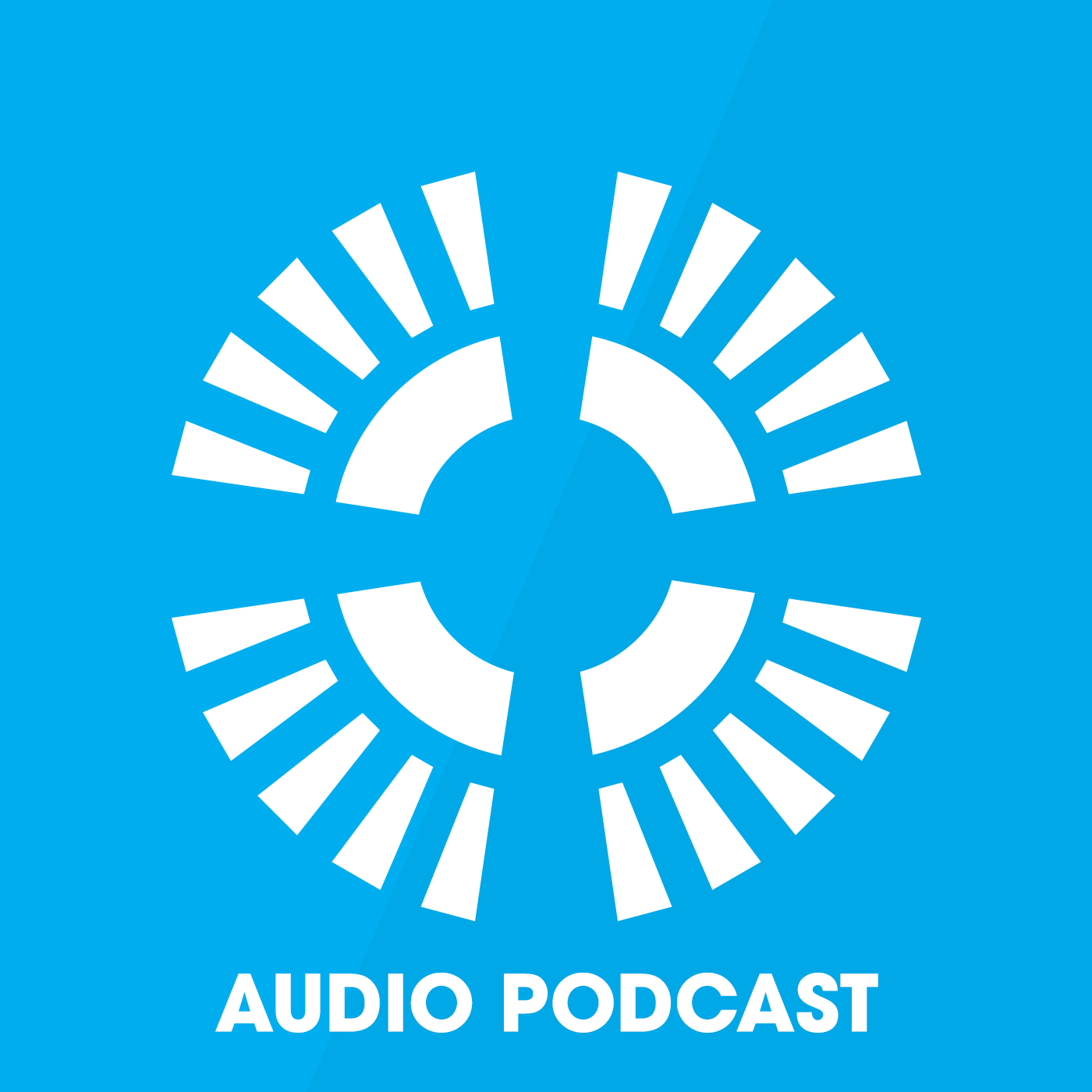 Christ Fellowship Audio Podcast